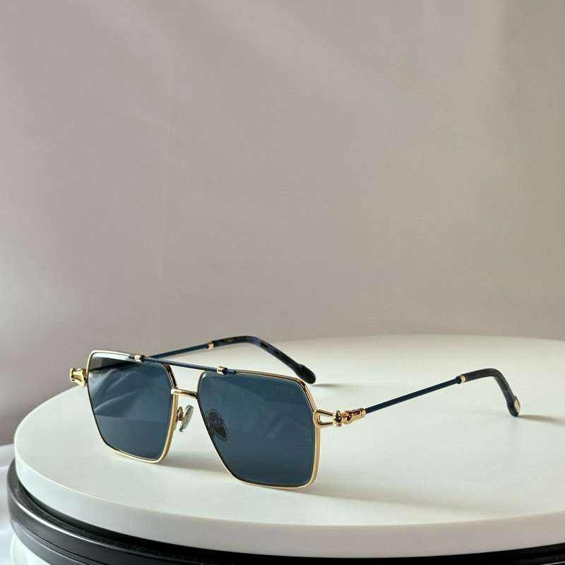 Picture of Fred Sunglasses _SKUfw55826269fw
